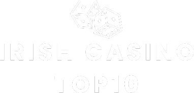 10 Best Casinos