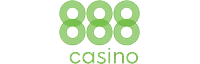 888casino