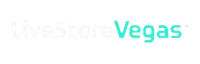 LiveScore Vegas
