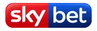 Sky Bet